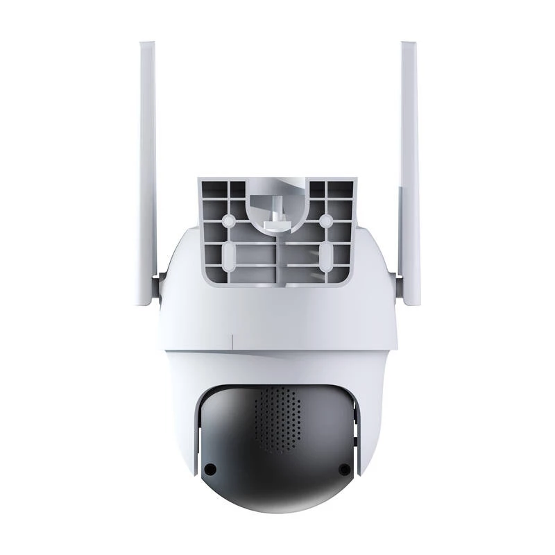 Kamera IP Botslab Outdoor Pan/Tilt W311
