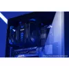 Noctua NH-U12A CHROMAX.Czarny chłodzenie procesora