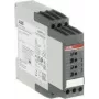 Przekaźnik kontroli 3-fazowej 2W 30s 3x300-500VAC CM (1SVR730884R3300)