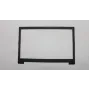Lenovo 5B30T24815 ramka LCD do laptopów Lenovo — ramka ekranu zastępcza