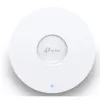 TP-Link Omada EAP653 UR bezprzewodowy punkt dostępowy 2976 Mbit/s Biały Power over Ethernet (PoE)