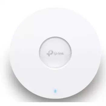 TP-Link Omada EAP653 UR bezprzewodowy punkt dostępowy 2976 Mbit/s Biały Power over Ethernet (PoE)