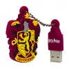 Pamięć flash USB Emtec 16 GB USB Type-A Gryffindor