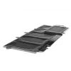 Bateria GREENCELL HP108 Green Cell BL06XL HSTNN-DB5D 722297-001 722236-2C1 do HP EliteBook Folio
