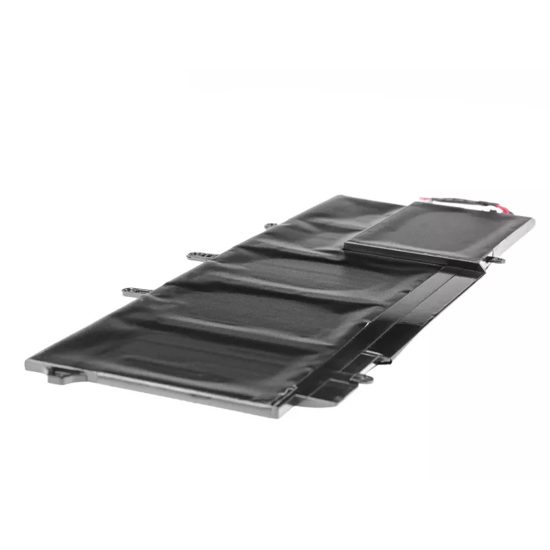 Bateria GREENCELL HP108 Green Cell BL06XL HSTNN-DB5D 722297-001 722236-2C1 do HP EliteBook Folio