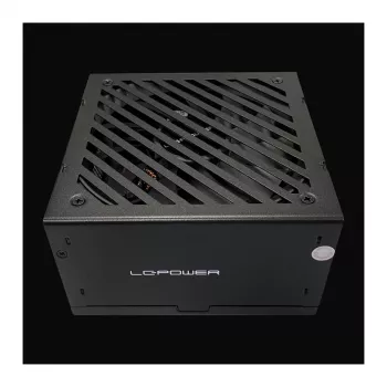 Zasilacz LC-Power 750W Integrator Pro Modular