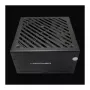 Zasilacz LC-Power 750W Integrator Pro Modular