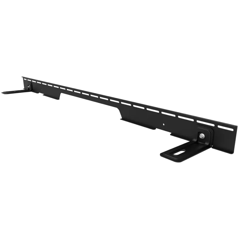 Uchwyt ścienny do głośnika KLIPSCH Flexus CORE 200/300 PRO WALL MOUNT