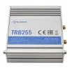 Teltonika TRB255000000 Bramka/kontroler 10/100 Mbit/s