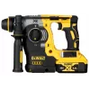 Zestaw narzędzi akumulatorowych Dewalt DCK305P3T (DCF887+DCH273+DCG405)