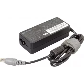 Zasilacz Lenovo 45N0314