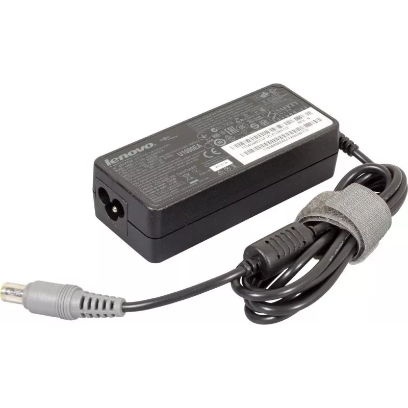 Zasilacz Lenovo 45N0314