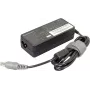 Zasilacz Lenovo 45N0314