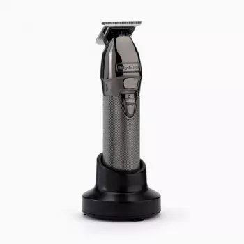 BABYLISS FX7870GSE trymer