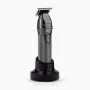 BABYLISS FX7870GSE trymer