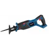 Piła szablasta Blaupunkt CR7010