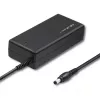 Ładowarka do urządzeń mobilnych Qoltec 51106
