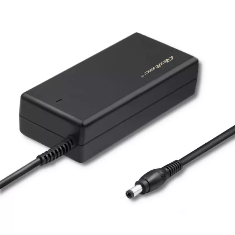 Ładowarka do urządzeń mobilnych Qoltec 51106