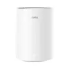 System mesh Cudy AX1800 dwupasmowy 2,4 GHz 5 GHz Wi-Fi 6