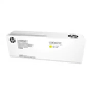 Oryginalny wkład HP CONTRACT nr 824A HP824A HP 824A żółty żółty (CB382YC)