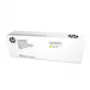Oryginalny wkład HP CONTRACT nr 824A HP824A HP 824A żółty żółty (CB382YC)