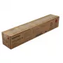 Toner Toshiba Toner 6AJ00000261 T-FC200EM 6000 stron magenta