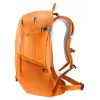 Plecak turystyczny damski Deuter Futura 21 SL Orange