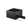 Zasilacz ENDORFY Vero L6 750 W, 24-pin ATX, 80 PLUS Bronze, wentylator 120 mm, czarny
