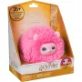 Wizarding World Harry Potter - Interaktywny Pluszowy Minimuff, Pluszowa Zabawka