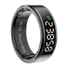 Smartring Colmi R12 22.4MM 13 (czarny)