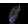 Mysz TRACER GAMEZONE R EIKA RGB USB