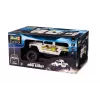 Revell New Mud Scout Radio-Controlled (RC) model On-road truck Electric engine