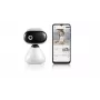 Kamera wideo Motorola PIP1000