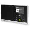Radio osobiste TechniSat DigitRadio 215 SWR4 Edition