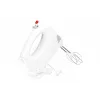 Bosch MFQ3010 mikser Ręczny 300 W Biały