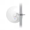 Ubiquiti LTU-PRO bezprzewodowy punkt dostępowy Biały Power over Ethernet (PoE)