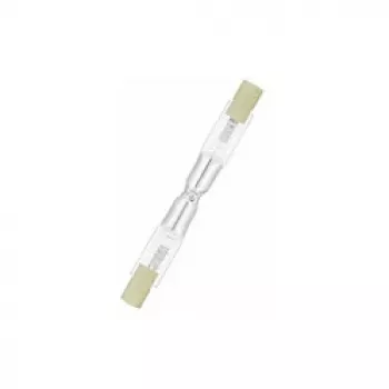 Osram Haloline Eco żarówka halogenowa 80 W ciepła biel R7s