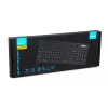 IBOX Kallisto BT/2.4GHZ Bezprzewodowa Klawiatura