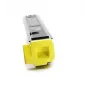 KYOCERA TK-5135Y kaseta z tonerem 1 szt. Oryginalny żółty