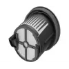 Filtr Dual Mix H14 do odkurzacza Dreame H4 — wymienny filtr HEPA H14
