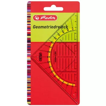 Herlitz 8700304 czarny