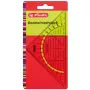 Herlitz 8700304 czarny