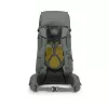Osprey Kyte 48 Damski plecak trekkingowy - Rocky Brook Green
