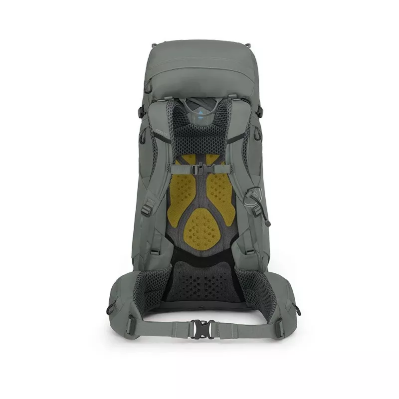 Osprey Kyte 48 Damski plecak trekkingowy - Rocky Brook Green