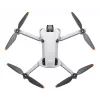 Dron Mini 4 Pro Fly More Combo (RC 2)