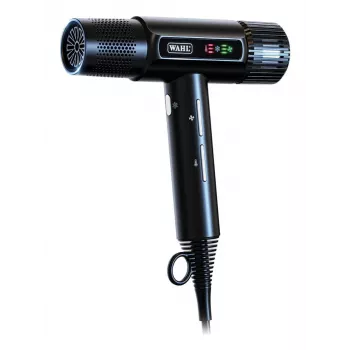 Suszarka do włosów Wahl Vanquish 4321-0470 2000W