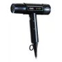 Suszarka do włosów Wahl Vanquish 4321-0470 2000W