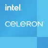 Intel Celeron G6900 - 3,4 GHz - 2 rdzenie - 2 wątki - 4 MB pamięci podręcznej - gniazdo LGA1700 - Box (BX80715G6900)