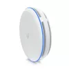 Ubiquiti XG Network bridge 6000 Mbit/s Biały