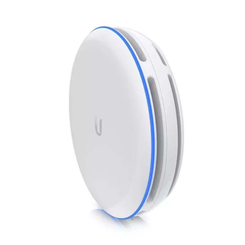 Ubiquiti XG Network bridge 6000 Mbit/s Biały